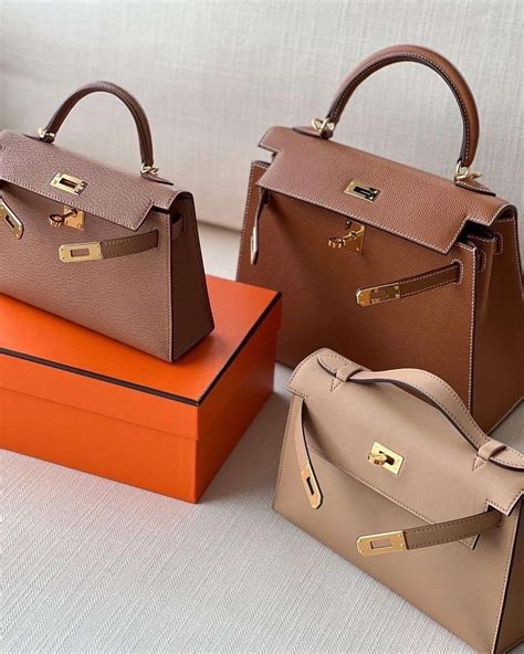 hermes mini kelly bag price.